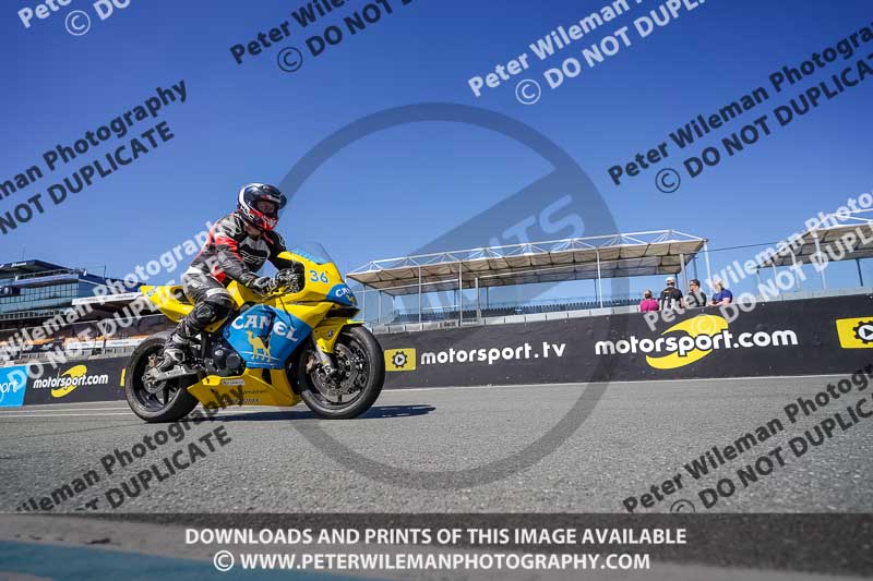 France;Le Mans;event digital images;motorbikes;no limits;peter wileman photography;trackday;trackday digital images